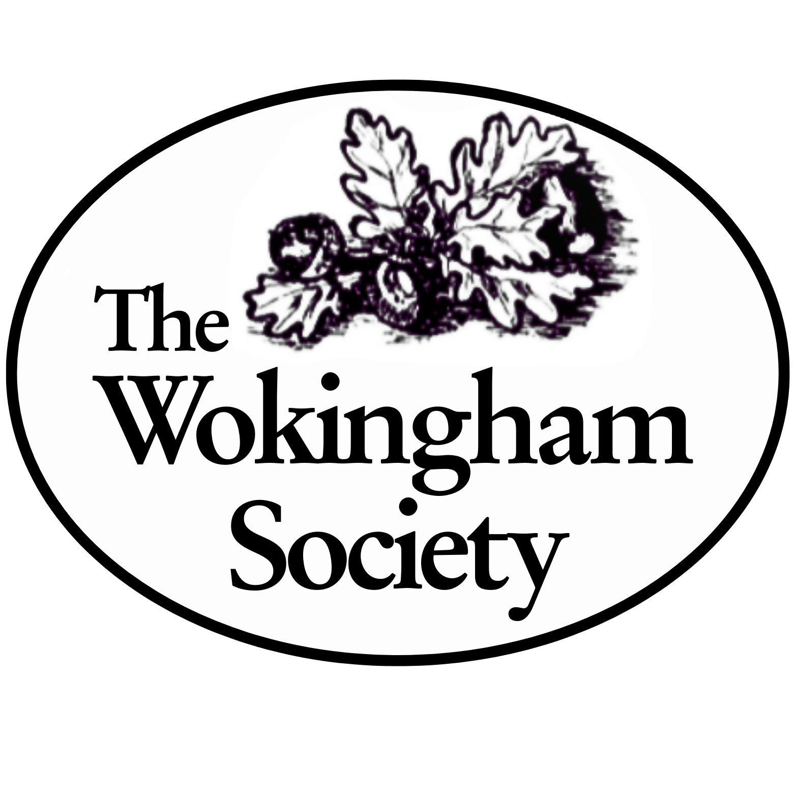 wokingham society