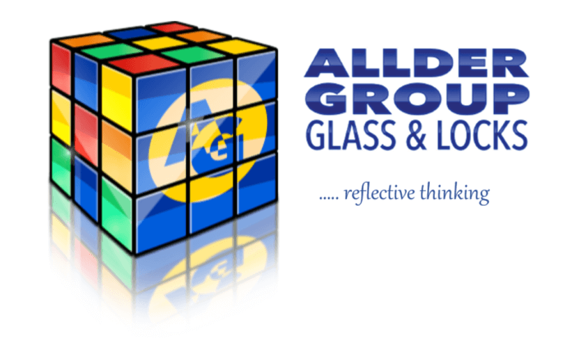 allder glass